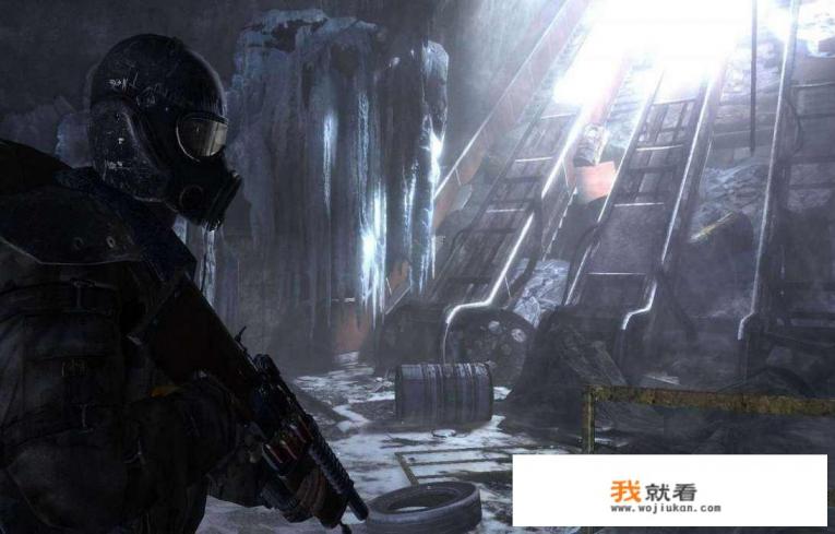 列车怪谈游戏剧情介绍？