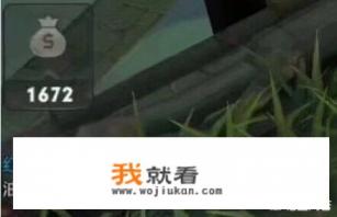 三个人玩生孩子的游戏？