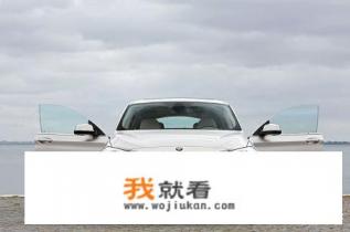 宝马5系2011款一年大约多少费用？