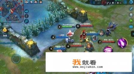 游戏是AI的应用端吗？