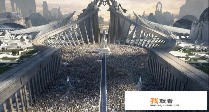 适合18岁以上的总裁游戏？