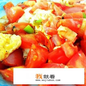 辣椒炒肉用的是猪哪个部位的肉？
