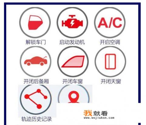 新款众泰T600销售顾问介绍智能系统，在家25楼都可以打开后备箱，有这么牛吗？