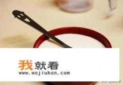 姜撞奶多久会凝固？