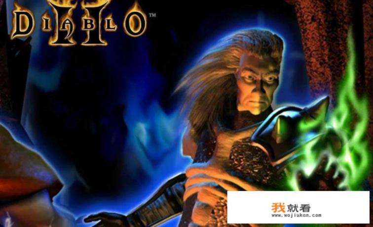 三国志游戏攻略s4开荒几级开4？