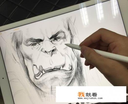 MacBookpro所有型号以及详细配置参数？