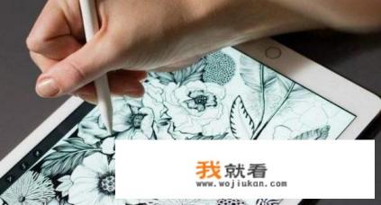 MacBookpro所有型号以及详细配置参数？
