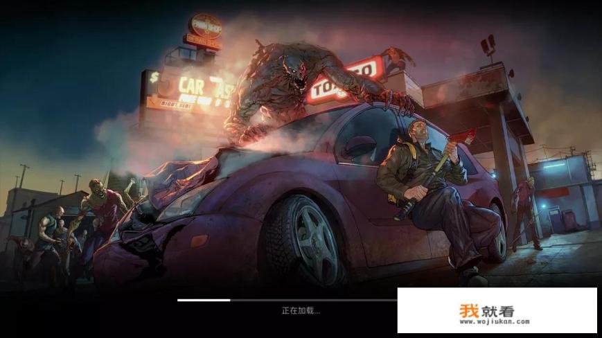 书荒，求末世女主带游戏系统的小说？