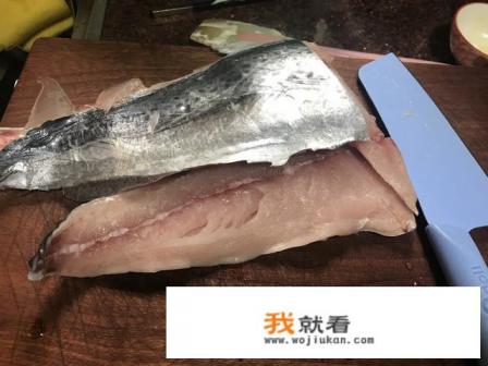 一斤鱼丸的配方比例？