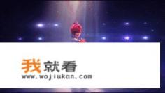 生命周期最长的一款游戏你觉得是什么？