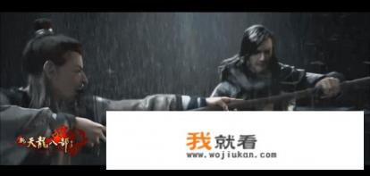 生命周期最长的一款游戏你觉得是什么？