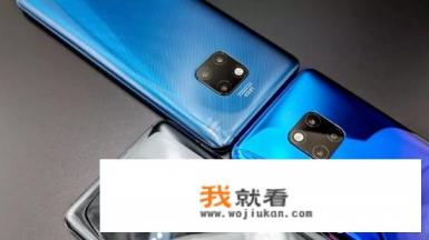 oppop40怎么样？