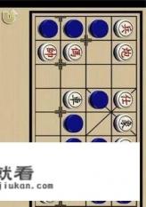 翻翻棋怎么玩？