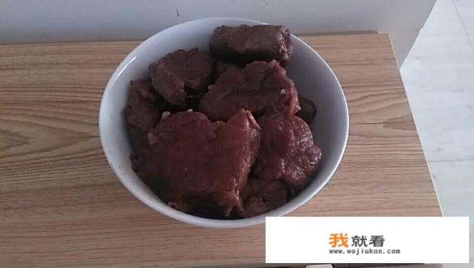 求教健身爱好者帮忙提下意见，健身餐可以前一天先做好第二天再吃吗，上班要怎么准备好？