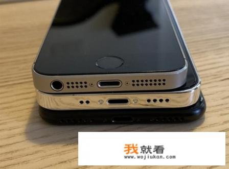 苹果12各版本尺寸？