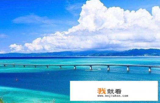 为什么很多大ip，不做像崩坏三，原神类似的游戏，而是做一些换皮游戏，消费ip，消费玩家热情？