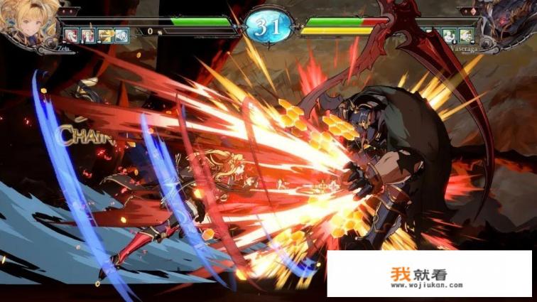 有哪些单机和galgame游戏值得推荐？