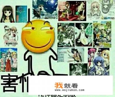 有哪些单机和galgame游戏值得推荐？