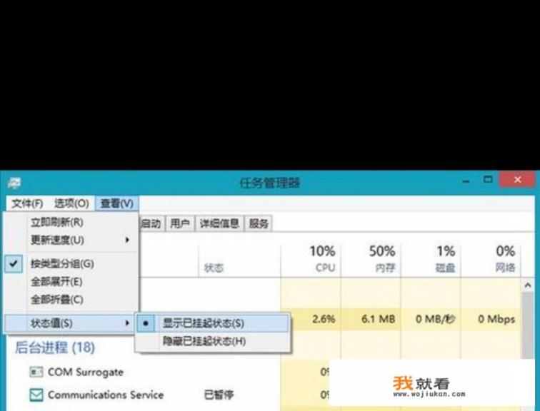 现在还有坦克类的游戏吗？随便页游还是网游，怀旧一下以前的坦克大战？