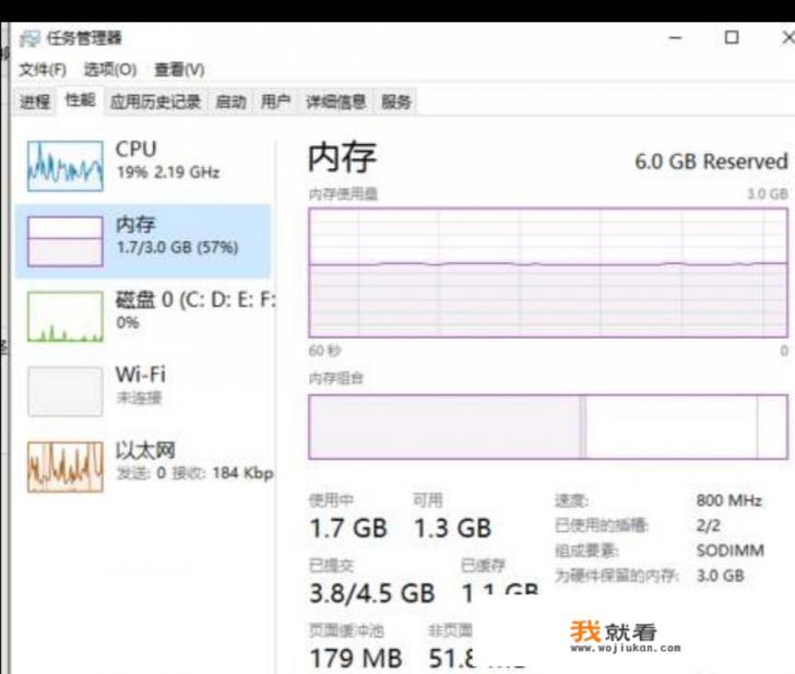 现在还有坦克类的游戏吗？随便页游还是网游，怀旧一下以前的坦克大战？