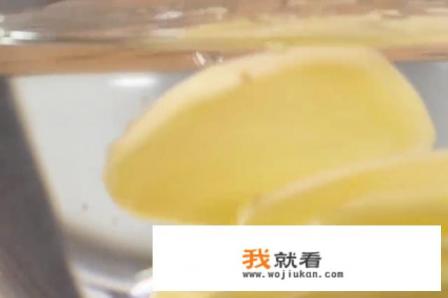 麻辣土豆片怎么做？
