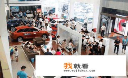 2013年奥迪A4什么价？