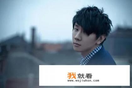 你觉得华语流行音乐，哪一个十年是最鼎盛的？为什么？