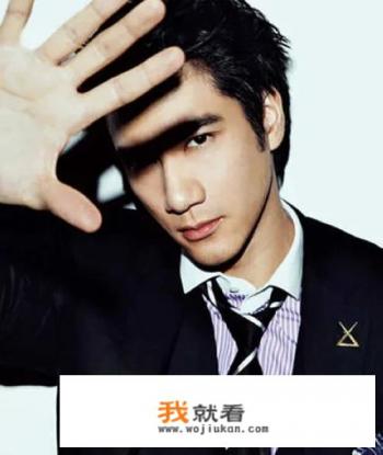 你觉得华语流行音乐，哪一个十年是最鼎盛的？为什么？