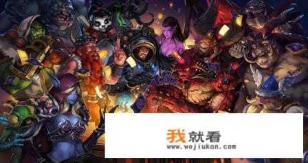 现在的中小学生都沉迷于网络游戏，等他们长大了怎么生存呀？