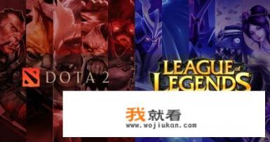 现在的中小学生都沉迷于网络游戏，等他们长大了怎么生存呀？