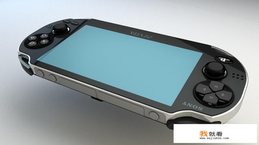 3ds是什么意思？