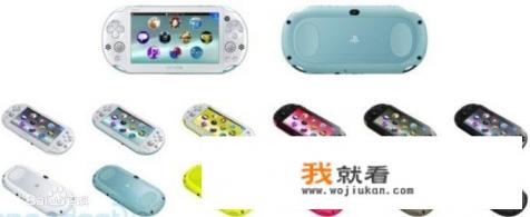 3ds是什么意思？