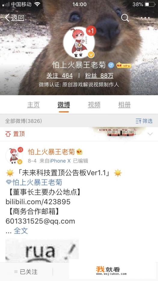 什么叫网游？