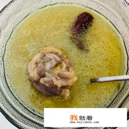 榴莲邨鸡咋做？