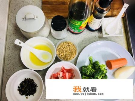 隔夜燕麦杯不放冰箱可以吗？