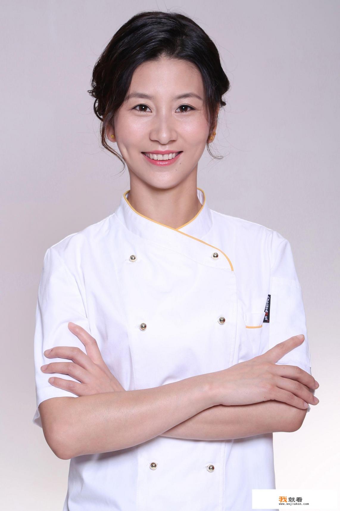 隔夜燕麦杯不放冰箱可以吗？