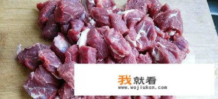 最上瘾牛肉汤香料配方？