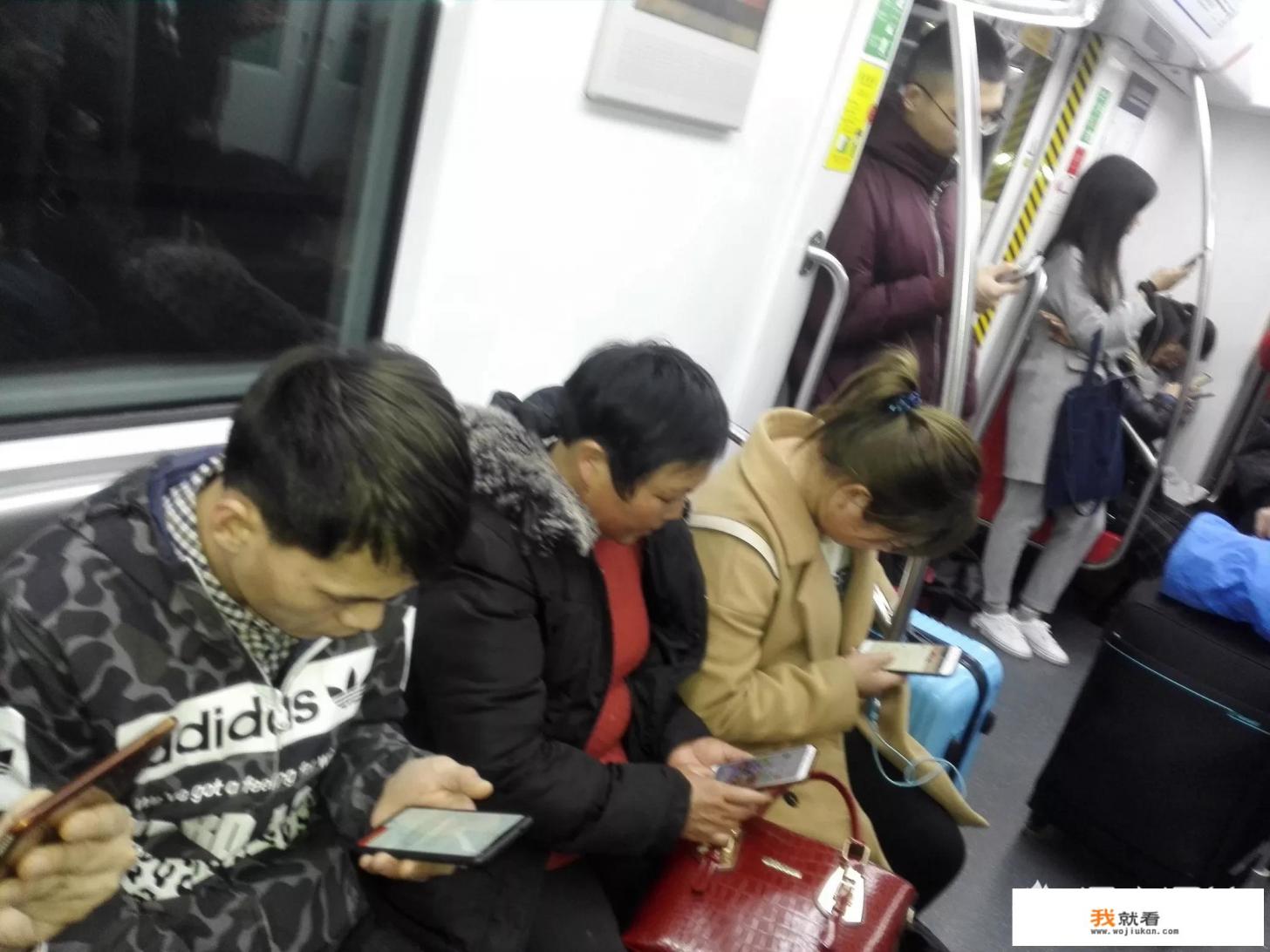 网游就是鸦片，你同意这个说法吗？