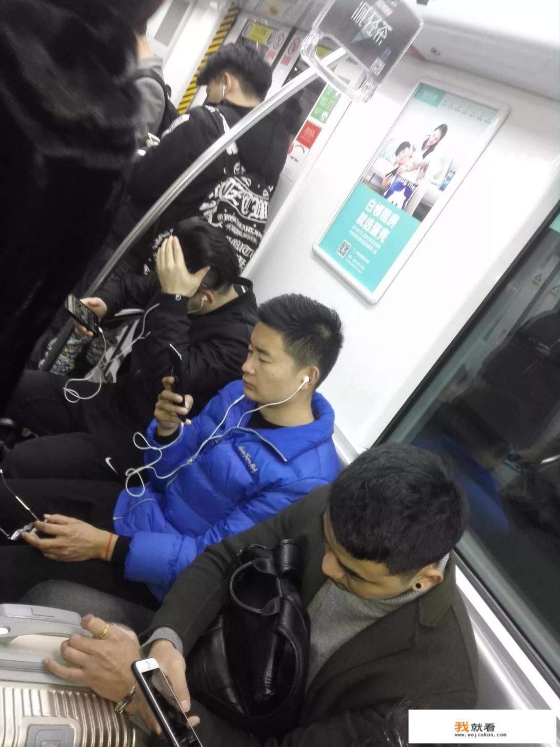 网游就是鸦片，你同意这个说法吗？