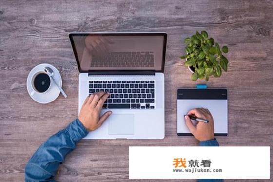 连续3个月未现爆款，你认为游戏产业该如何挺过“总量调控”？