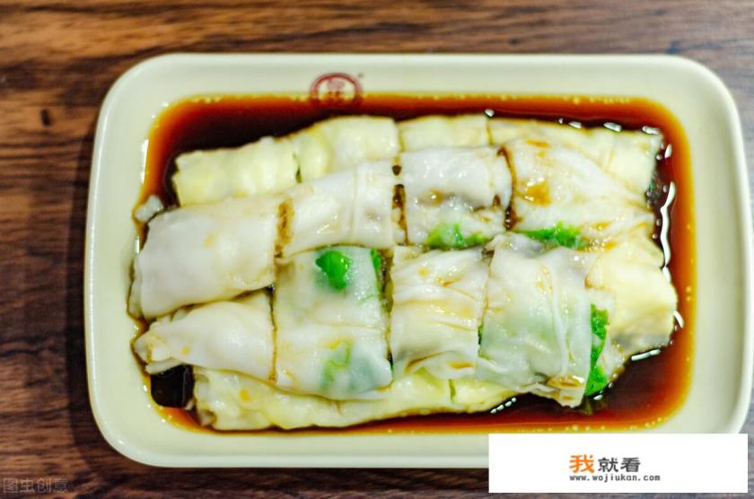 小学生每天早饭都在吃什么？