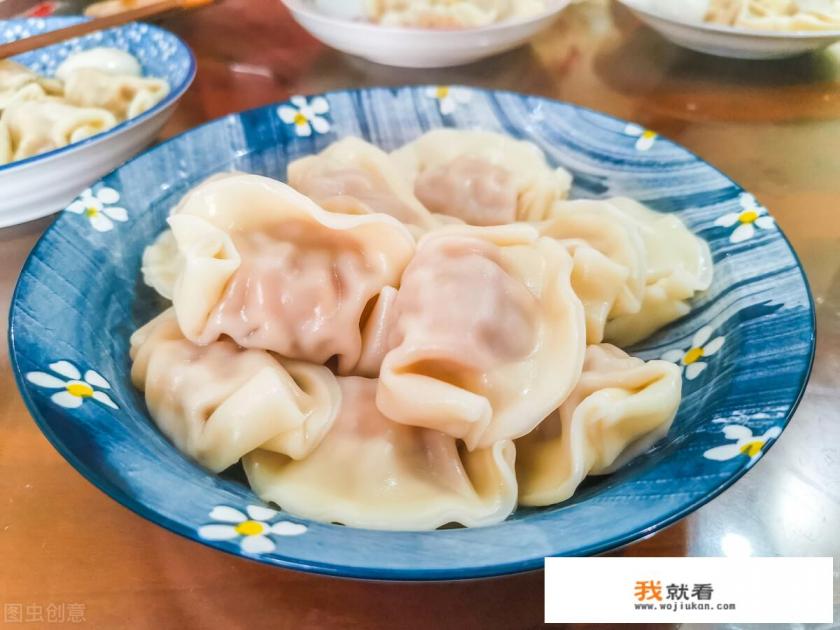 小学生每天早饭都在吃什么？
