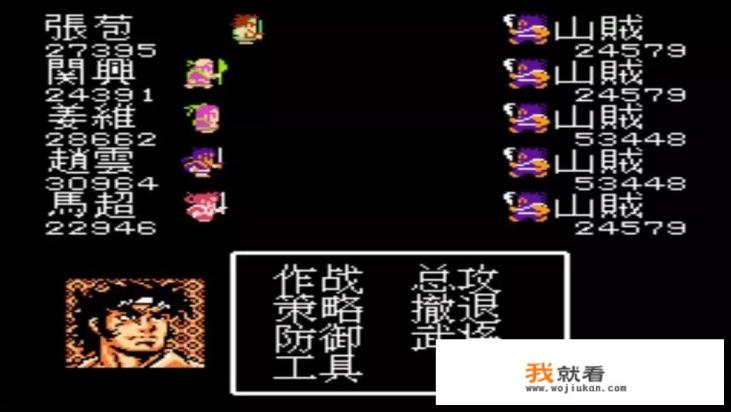 为妃作宰游戏攻略怎么提升容貌？