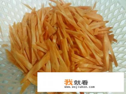 手抓羊肉饭正宗做法？