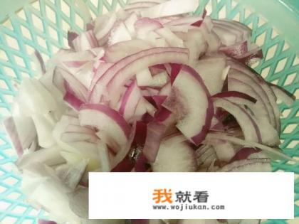 手抓羊肉饭正宗做法？