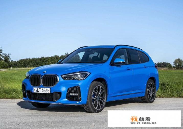 衣服x1是什么意思？