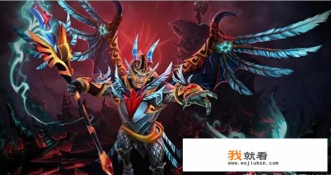 王者荣耀怎么看是多少位？