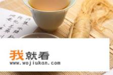 肉桂怎么泡才正确？