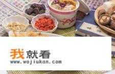 肉桂怎么泡才正确？