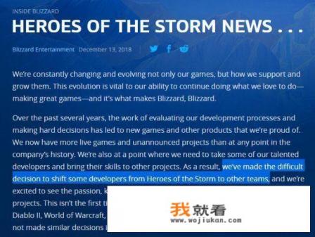 请问韩国情书中，一排人蹲下，然后按主持人的口令起立的游戏叫什么，还有游戏规则~！急用~~~？